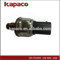 High performance gas engine pressure sensor plug 5PP32-01